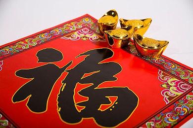 《超级机器人大战Y》新宣传片 宣布8月28日发售