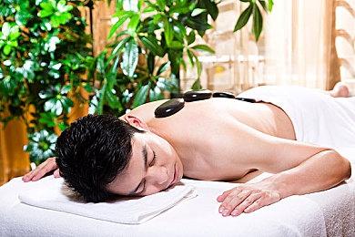 育碧预热《细胞分裂：重制版》 舅舅称“画面相当惊艳”