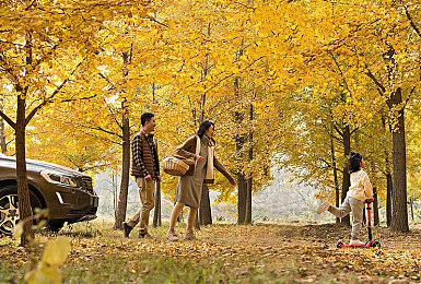 《守望先锋2》首月玩家超3500万